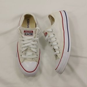 Converse Chuck Taylor All Star Unisex M5 / W7